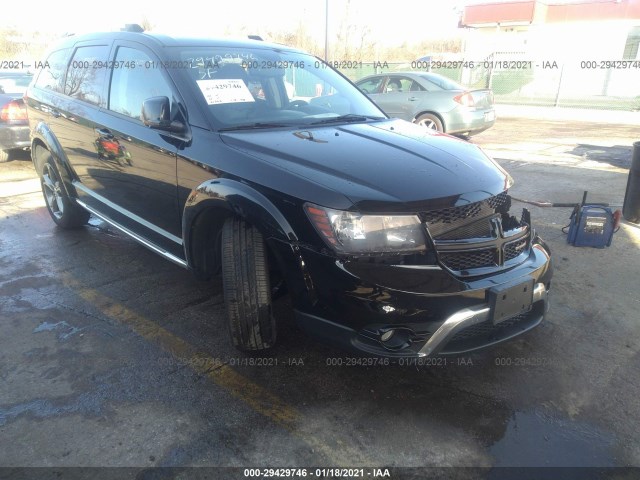 3C4PDCGG7HT516863  dodge journey 2017 IMG 0