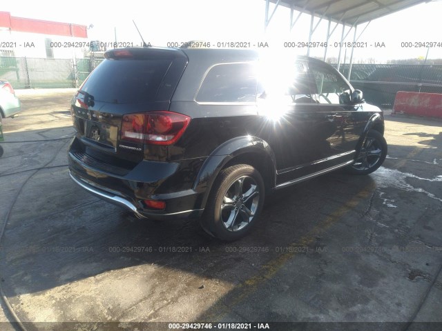 3C4PDCGG7HT516863  dodge journey 2017 IMG 3