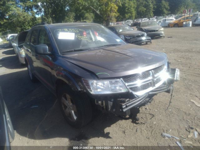 3C4PDDAG3GT250416  dodge journey 2016 IMG 0