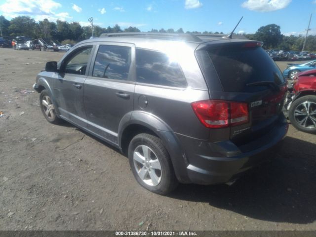 3C4PDDAG3GT250416  dodge journey 2016 IMG 2