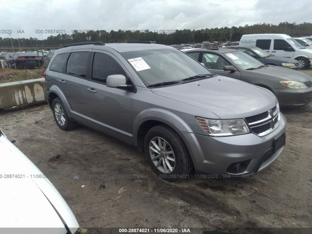 3C4PDDBG1GT215811  dodge journey 2016 IMG 0