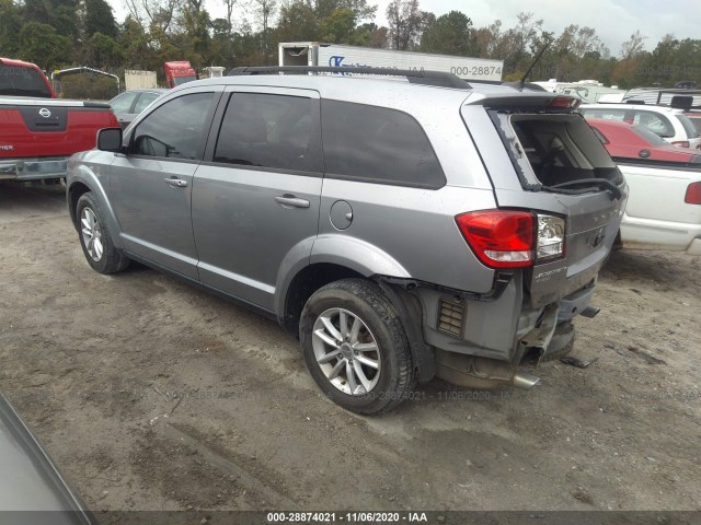 3C4PDDBG1GT215811  dodge journey 2016 IMG 2