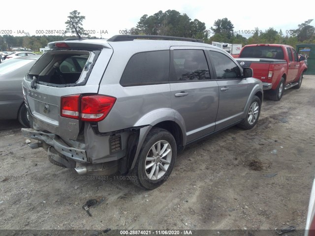 3C4PDDBG1GT215811  dodge journey 2016 IMG 3