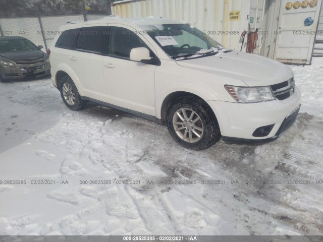 3C4PDDBG1HT513048  dodge journey 2017 IMG 0