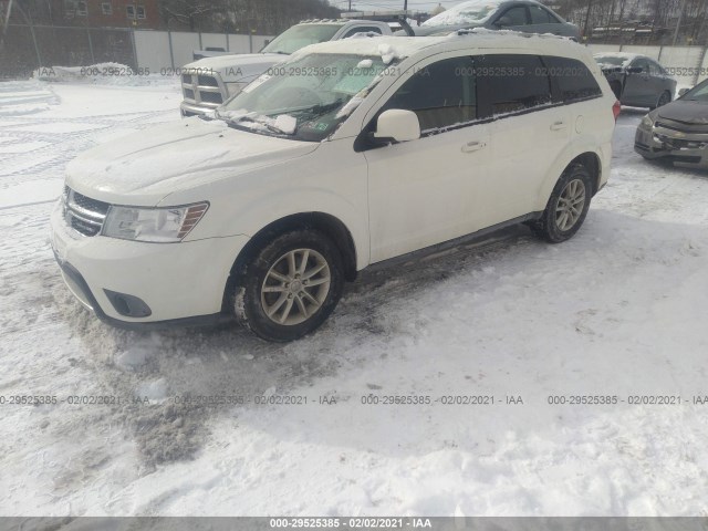 3C4PDDBG1HT513048  dodge journey 2017 IMG 1