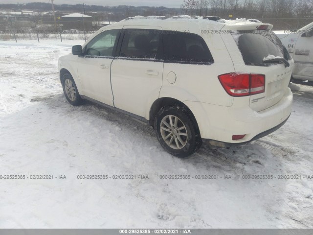 3C4PDDBG1HT513048  dodge journey 2017 IMG 2