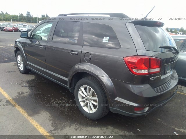 3C4PDDBG1HT574383  dodge journey 2017 IMG 2