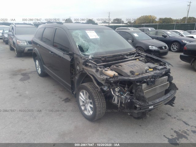 3C4PDDBG6GT189562  dodge journey 2016 IMG 0