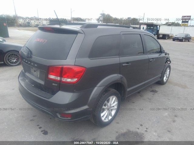 3C4PDDBG6GT189562  dodge journey 2016 IMG 3