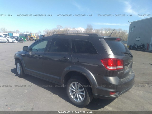 3C4PDDBG7HT574422  dodge journey 2017 IMG 2