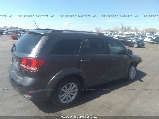 3C4PDDBG7HT574422  dodge journey 2017 IMG 3