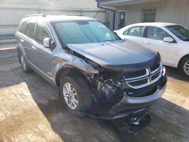 3C4PDDBG8GT244187  dodge journey 2016 IMG 0