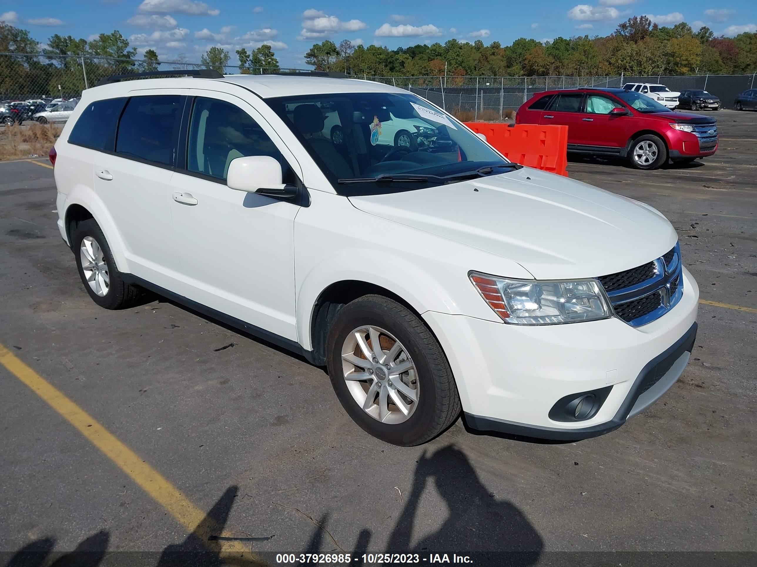 3C4PDDBG9GT220903  dodge journey 2016 IMG 0