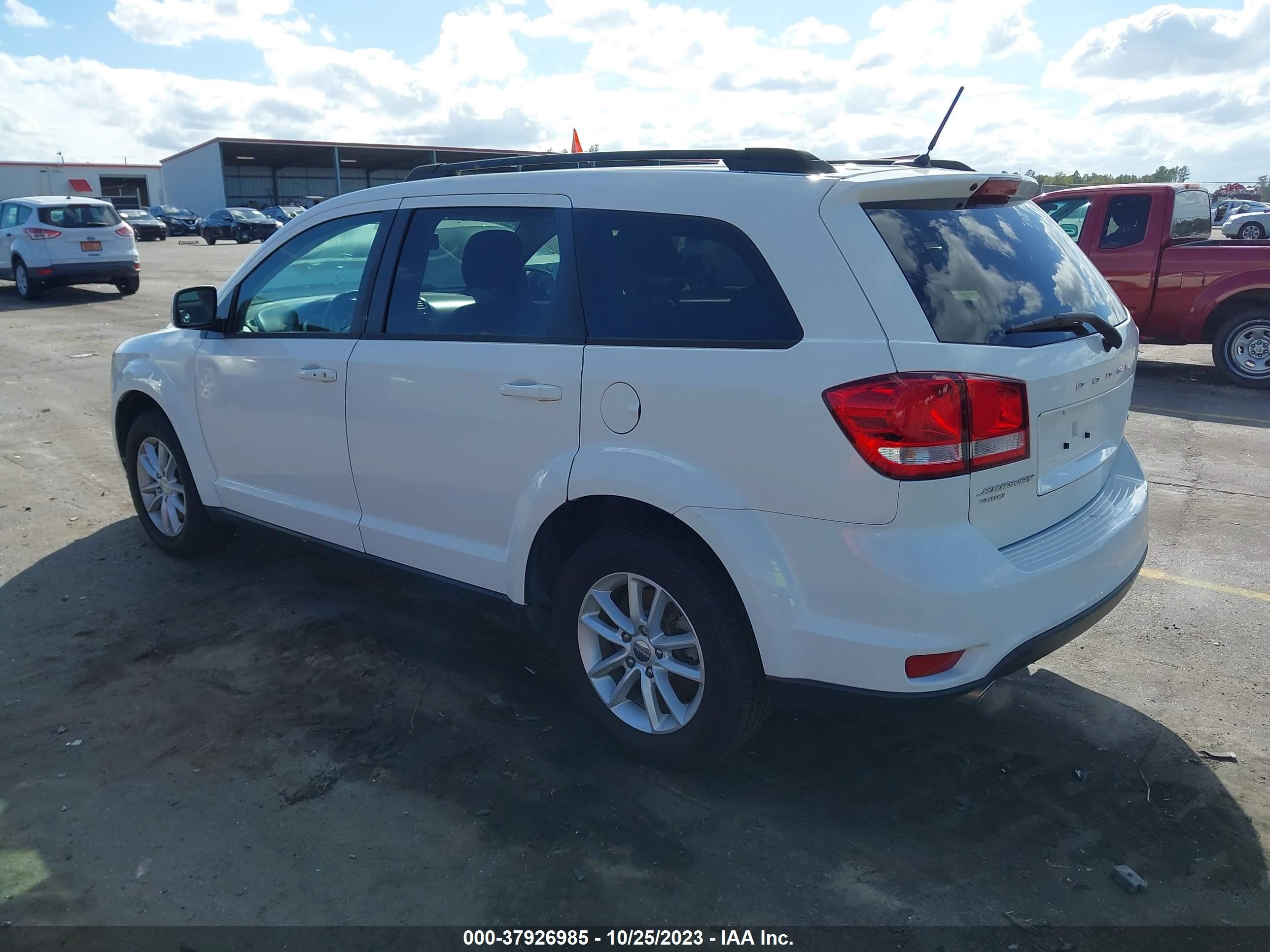 3C4PDDBG9GT220903  dodge journey 2016 IMG 2