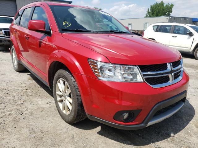 3C4PDDBGXGT196238  dodge journey 2016 IMG 0