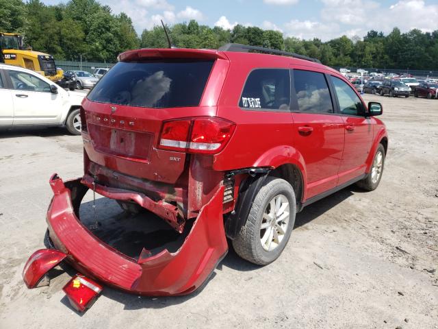 3C4PDDBGXGT196238  dodge journey 2016 IMG 3