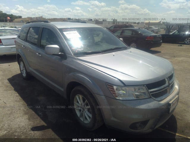 3C4PDDBGXGT200854  dodge journey 2016 IMG 0