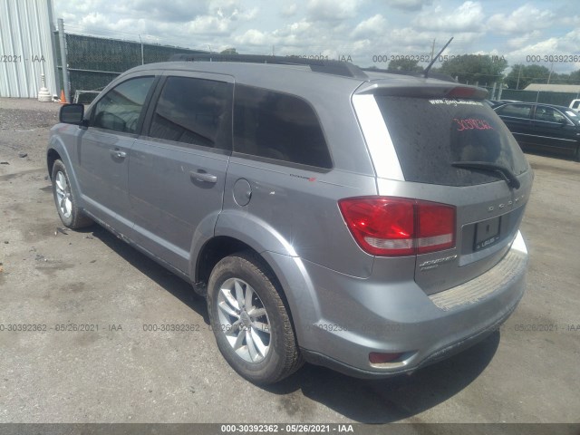 3C4PDDBGXGT200854  dodge journey 2016 IMG 2