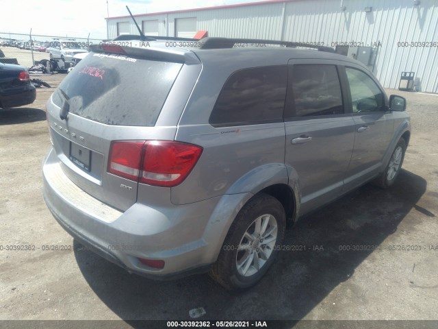 3C4PDDBGXGT200854  dodge journey 2016 IMG 3