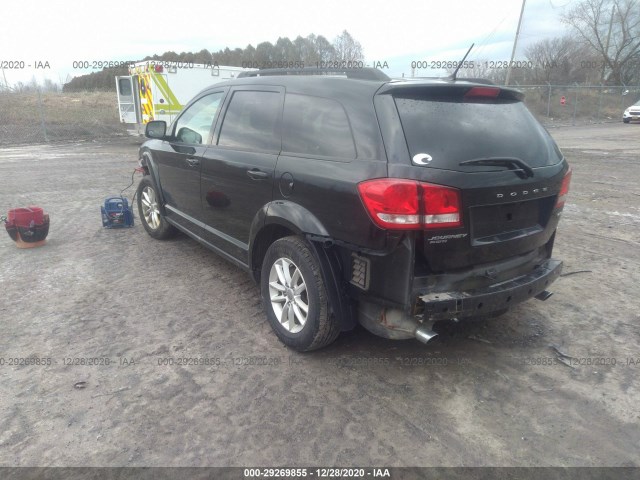 3C4PDDBGXGT204726  dodge journey 2016 IMG 2