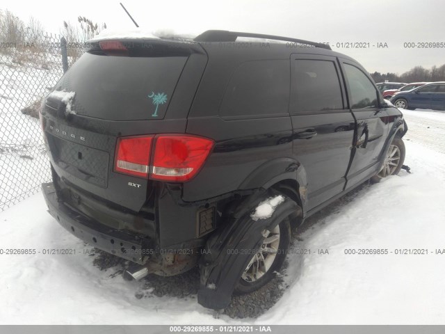 3C4PDDBGXGT204726  dodge journey 2016 IMG 3