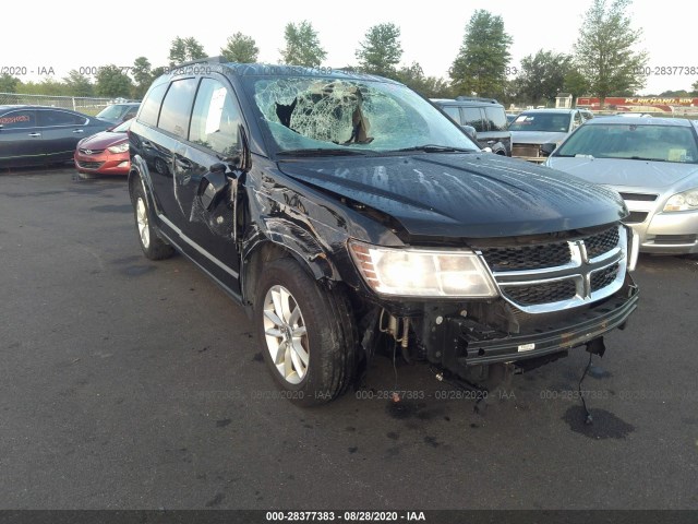 3C4PDDBGXGT215919  dodge journey 2016 IMG 0