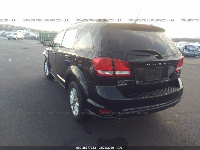 3C4PDDBGXGT215919  dodge journey 2016 IMG 2