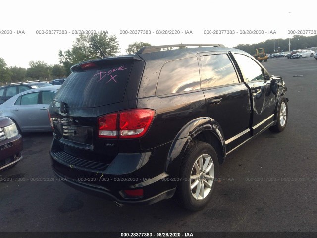 3C4PDDBGXGT215919  dodge journey 2016 IMG 3