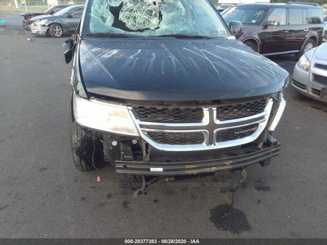 3C4PDDBGXGT215919  dodge journey 2016 IMG 5