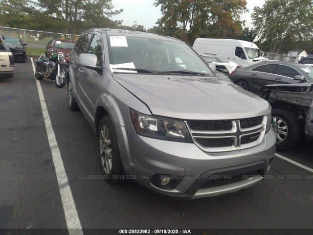 3C4PDDEG1HT565212  dodge journey 2017 IMG 0