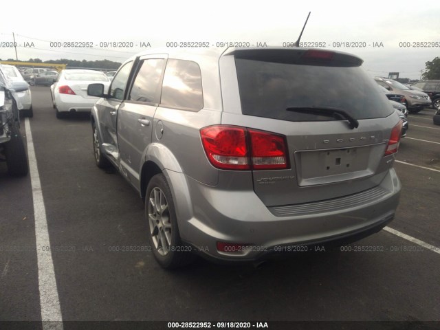 3C4PDDEG1HT565212  dodge journey 2017 IMG 2