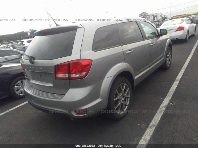 3C4PDDEG1HT565212  dodge journey 2017 IMG 3