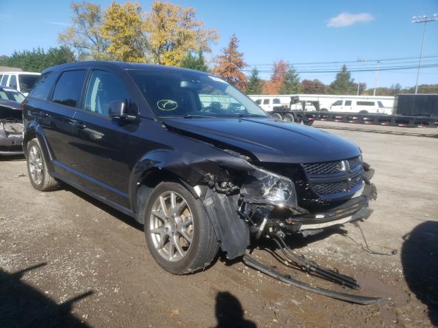 3C4PDDEG3HT565034  dodge journey 2016 IMG 0