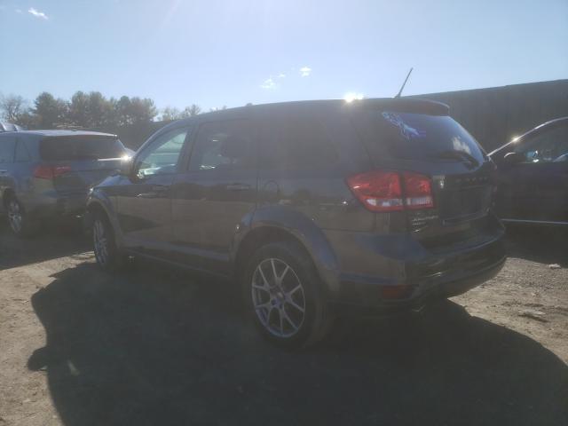 3C4PDDEG3HT565034  dodge journey 2016 IMG 2