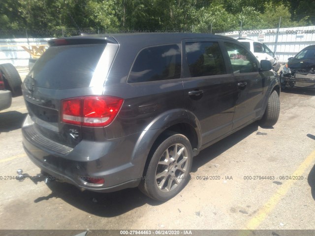 3C4PDDEG4GT124754  dodge journey 2016 IMG 3