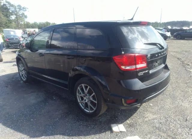 3C4PDDEG4GT244778  dodge journey 2016 IMG 2