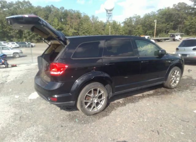 3C4PDDEG4GT244778  dodge journey 2016 IMG 3