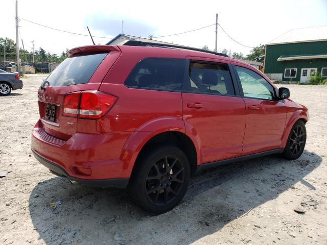 3C4PDDEG5HT543469  dodge journey 2016 IMG 2