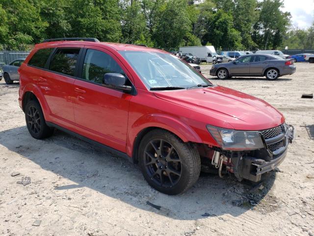 3C4PDDEG5HT543469  dodge journey 2016 IMG 3