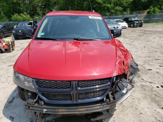 3C4PDDEG5HT543469  dodge journey 2016 IMG 4