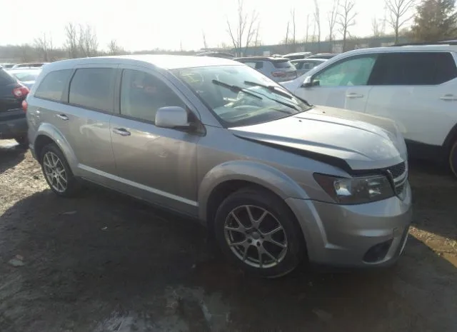 3C4PDDEG6GT160543  dodge journey 2016 IMG 0