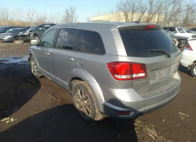 3C4PDDEG6GT160543  dodge journey 2016 IMG 2