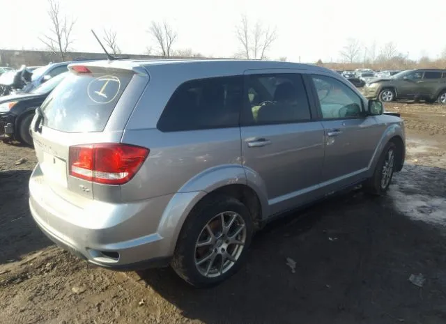 3C4PDDEG6GT160543  dodge journey 2016 IMG 3