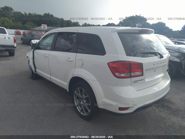 3C4PDDEG6GT245737  dodge journey 2016 IMG 2