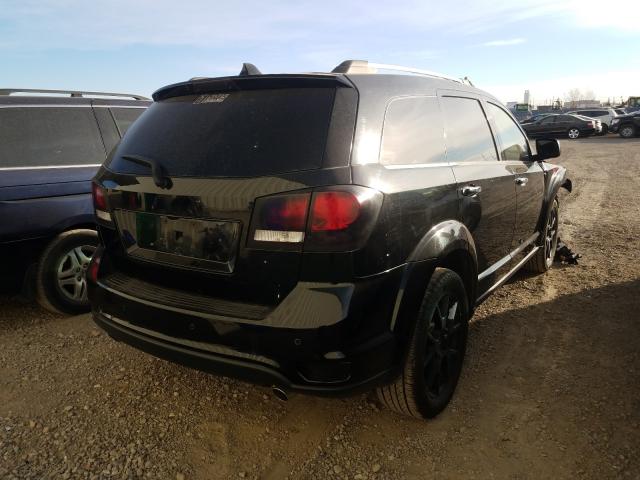 3C4PDDFGXGT140469  dodge journey 2016 IMG 3