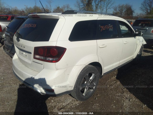 3C4PDDGG1GT190403  dodge journey 2016 IMG 3