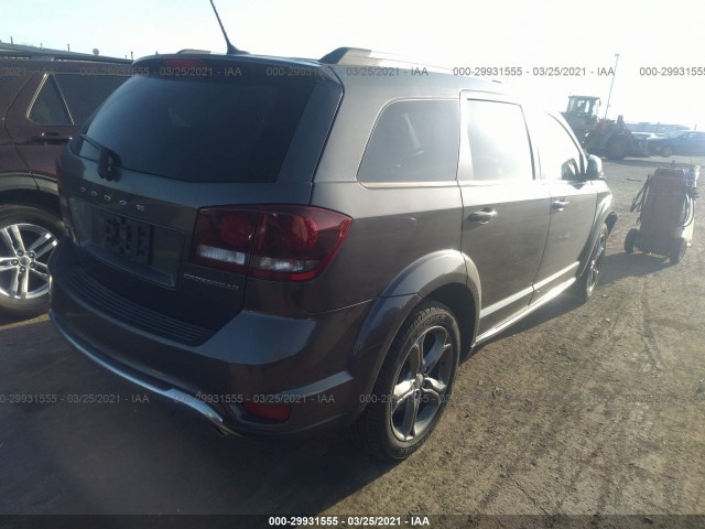 3C4PDDGG7GT210864  dodge journey 2016 IMG 3