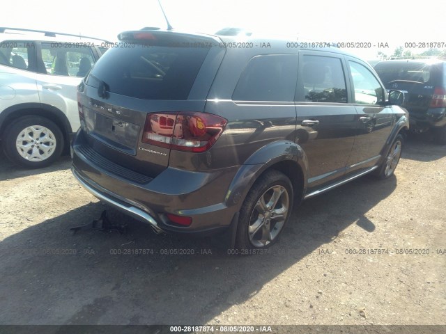 3C4PDDGG8GT142803  dodge journey 2016 IMG 3