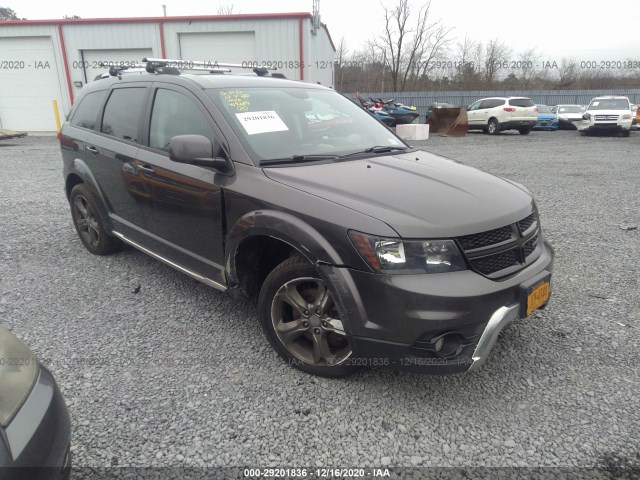 3C4PDDGG8GT220917  dodge journey 2016 IMG 0