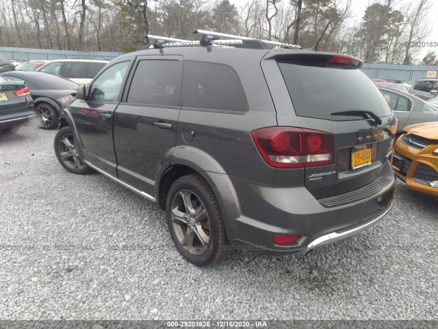 3C4PDDGG8GT220917  dodge journey 2016 IMG 2